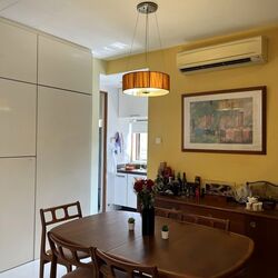 Radix (D15), Apartment #596134841
